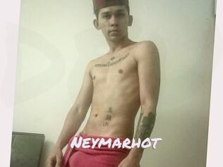 Neymarhot