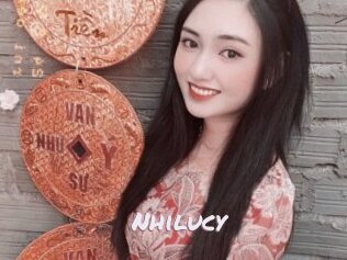 Nhilucy