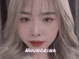 Nhungrina