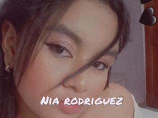 Nia_rodriguez