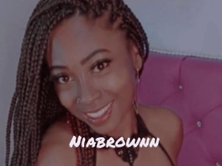 Niabrownn