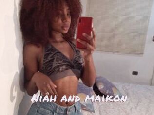Niah_and_maikon