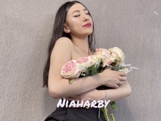 niaharby Deutsche Sexcams