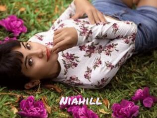 Niahill