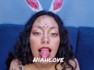 Niahlove