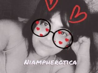 Niampherotica