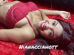 Nianacciahott