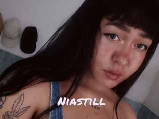 niastill Deutsche Sexcams
