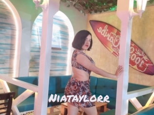 Niataylorr