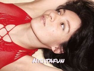 Nicitafun