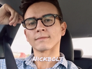 Nickbolt