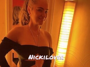 Nickilover