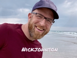 Nickjohnson