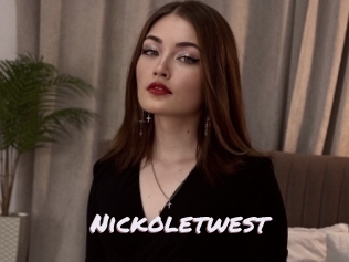 Nickoletwest