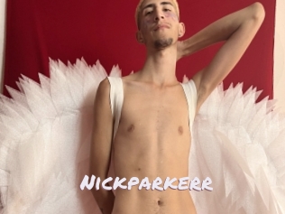 Nickparkerr