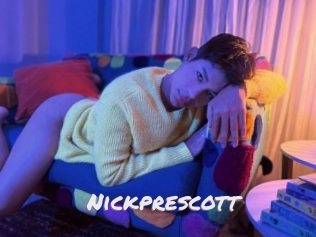 nickprescott Deutsche Sexcams