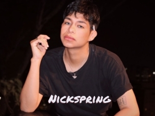 Nickspring