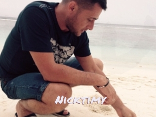 Nicktimy