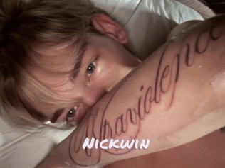 nickwin Deutsche Sexcams