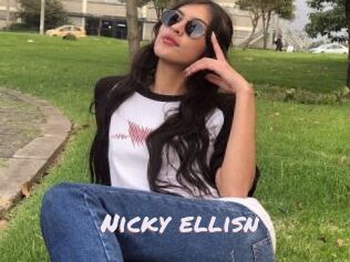 Nicky_ellisn