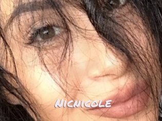 nicnicole Deutsche Sexcams