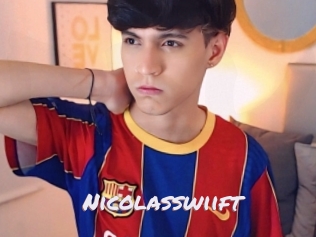 nicolasswiift Deutsche Sexcams