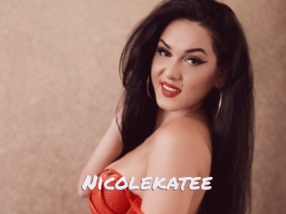 nicolekatee Deutsche Sexcams