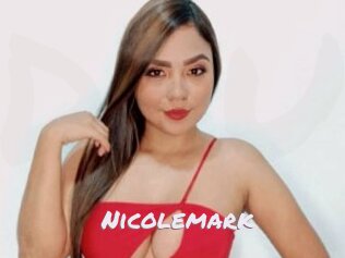 Nicolemark