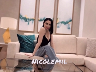Nicolemil