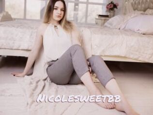 nicolesweetbb Deutsche Sexcams