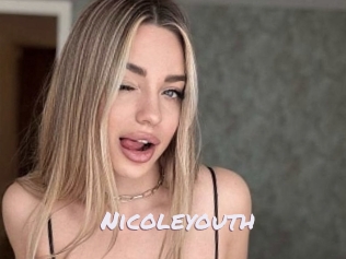 nicoleyouth Deutsche Sexcams