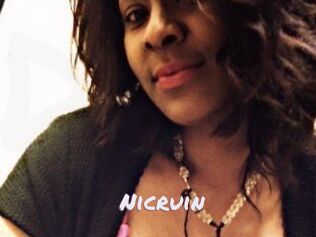 nicruin Deutsche Sexcams