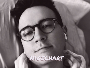 nigelhart Deutsche Sexcams