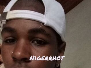 Nigerrhot
