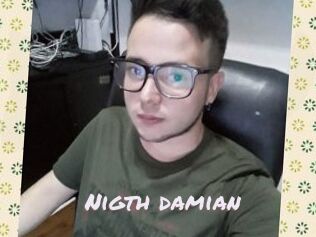 Nigth_damian