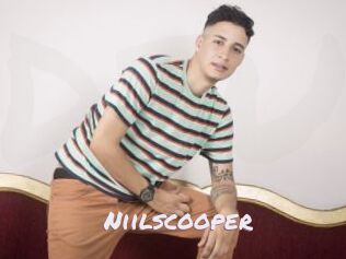 niilscooper Deutsche Sexcams