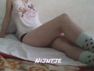 Nijntje