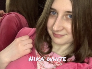 nika_white Deutsche Sexcams