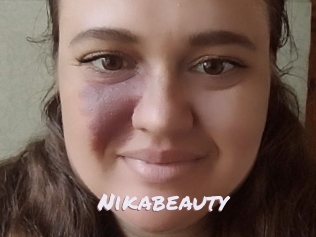 Nikabeauty