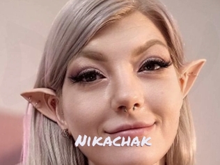 Nikachak