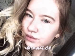 Nikafloy