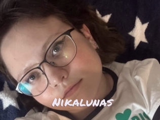 nikalunas Deutsche Sexcams