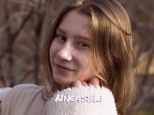 Nikaseli