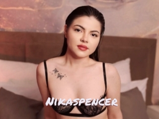 Nikaspencer
