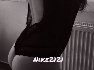 Nike2121