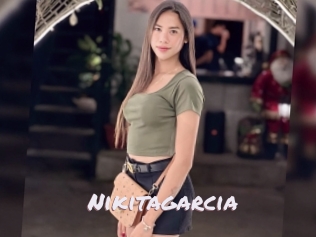 nikitagarcia Deutsche Sexcams