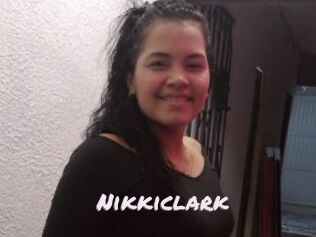 Nikkiclark