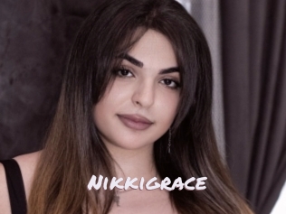 Nikkigrace
