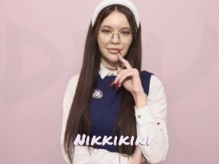 Nikkikiki