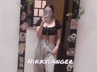 Nikkydanger